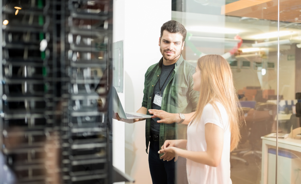 What Is a BDR? (And Why Your Business Needs One)