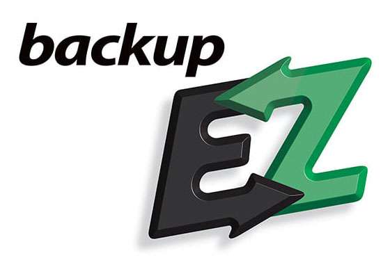 backup-ez-logo