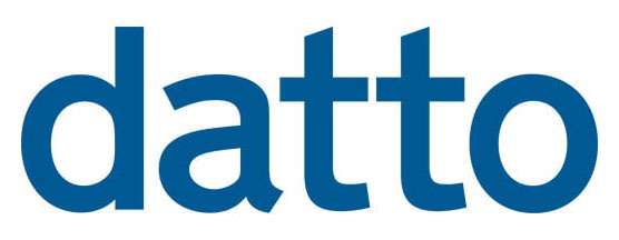 datto-logo
