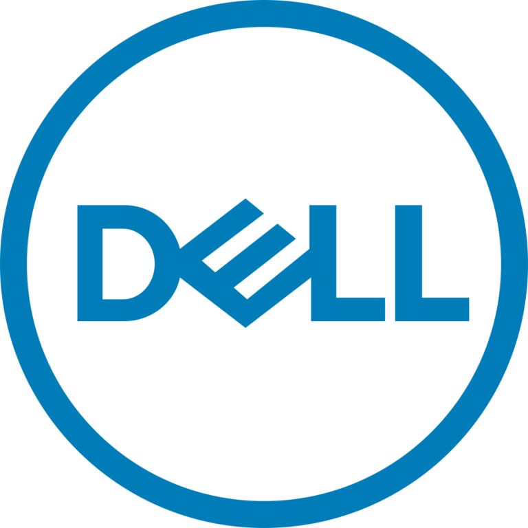 dell-logo-768x768