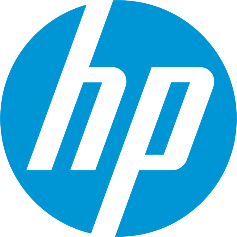 hp-logo-768x768