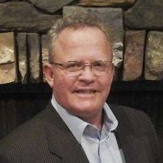Picture of Chris Hill