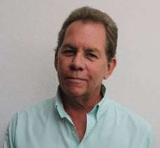 Picture of Tim VanderHeiden