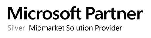microsoft-partner-logo