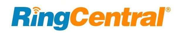 ringcentral-logo