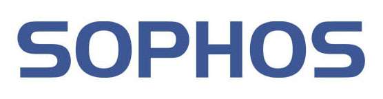 sophos-logo