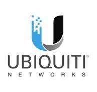 ubnt
