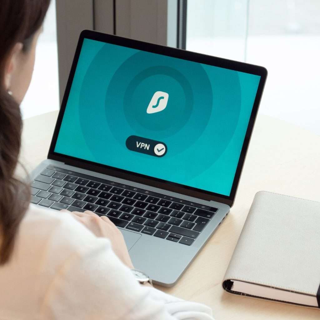 What is a VPN and why do you need one?